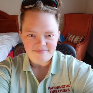 Meet your Posher, Kelli